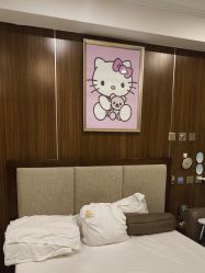 -大连新百佳妇儿医院