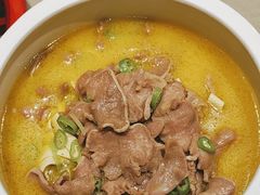 -大鹏饭店·金陵家宴(奥体中心店)