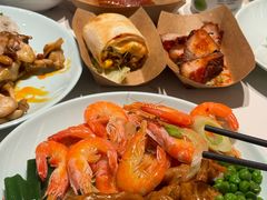 -水之梦(黄浦店)