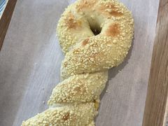 超级榴莲王-奈雪的茶(湖滨银泰in77C区PRO店)
