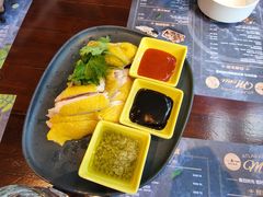 -ATLAS COFFEE(雅居乐中心店)