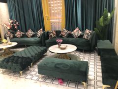 -泽西岛·影院沐足SPA(西大街店)