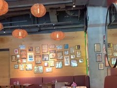 -TOMATITO(无限极荟店)