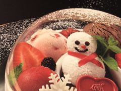-哈根达斯(美罗城店)