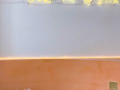 -fishtank鱼缸咖啡(三山街店)