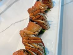 -海味观(老西门店)