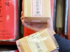 -华联发展销售中心(十月初五街店)