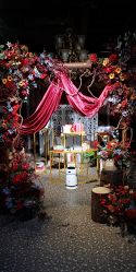 -Sunny喜铺婚礼策划(东部店)