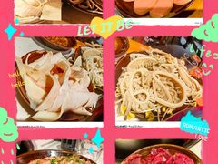 -华丰火锅(双林北横路店)