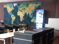 -上海伟杰·捷豹路虎4S店(闵行店)