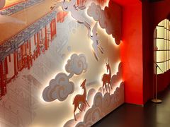 -北京全聚德(王府井店)