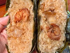 -农厨好味·温泉鹅·农家菜