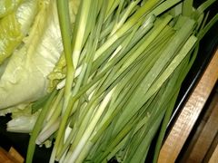 -阿昌白族石板烧·菌锅(大理古城店)