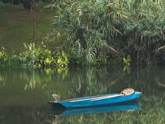 -四海公园(南山区)