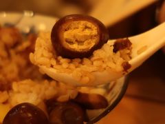 -红小满休闲餐厅(十全街店)