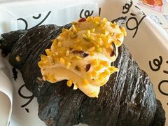 -lagougo(长白四街店)