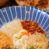发现食物的99种味道｜今天吃了一大碗冲绳炖肉拌饭