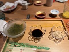 -松涛日本料理