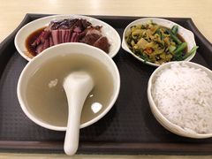 -鹅最好(南光店)