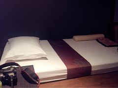 -Let's Relax Spa(Phuket 3rd Street)