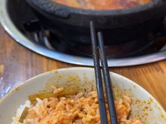 -笔记安顺夺夺粉火锅