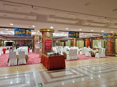 -良友·地标海鲜青岛菜(五四广场店)