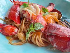 -Kathleen's Waitan 凯圣琳江景西餐厅(外滩店)