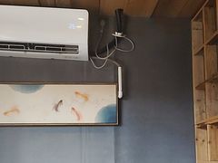 -邈墨茶馆(凤起路店)