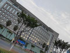 -中国移动(高升桥营业厅)