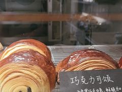 -稻田秋(怡美广场店)