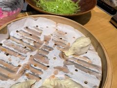 -真味海鲜坊