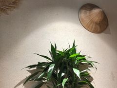 -八月美食小馆(银泰城总店)