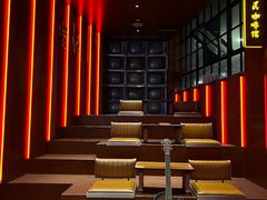 -人民咖啡馆(四行仓库店)