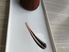 -必胜客(五一广场店)