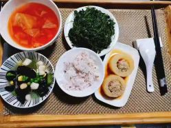 -海豚湾高端月子会所(黄浦店)