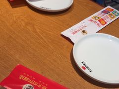 -老北京炸酱面·烤鸭(前门店)