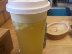 -村上一屋·亚洲菜融合小馆(南楼店)