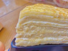 -山姆会员商店(杨桥西路店)