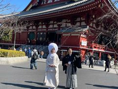 -浅草寺