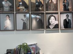-今朝装饰(十里河总店)