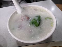 -银记肠粉(文昌北路店)