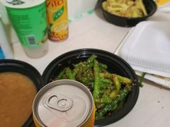 -咱家王新国把子肉(县东巷店)