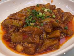 -成都驻京办餐厅(蜀都宾馆店)