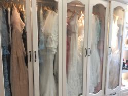 -大连棒棒糖儿童摄影(熊洞街店)