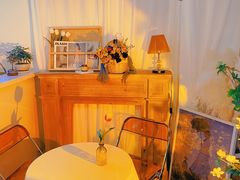 -有七甜品(恒达产业园店)