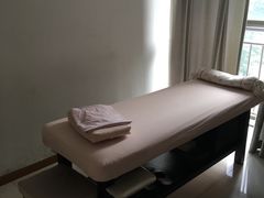 -艺林盲人按摩院(长寿店)