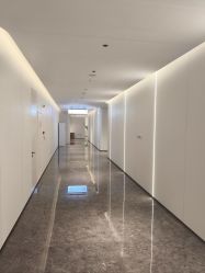 -广州美莱医疗美容医院