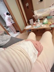 -贝喜月子会所(临平店)
