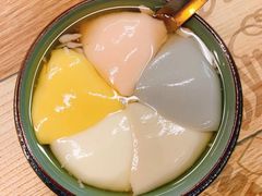 -党公糖水铺(鹭江店)