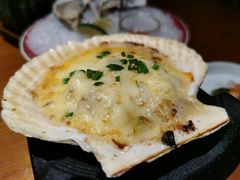 -贰捌零叁精致料理(钱湖店)